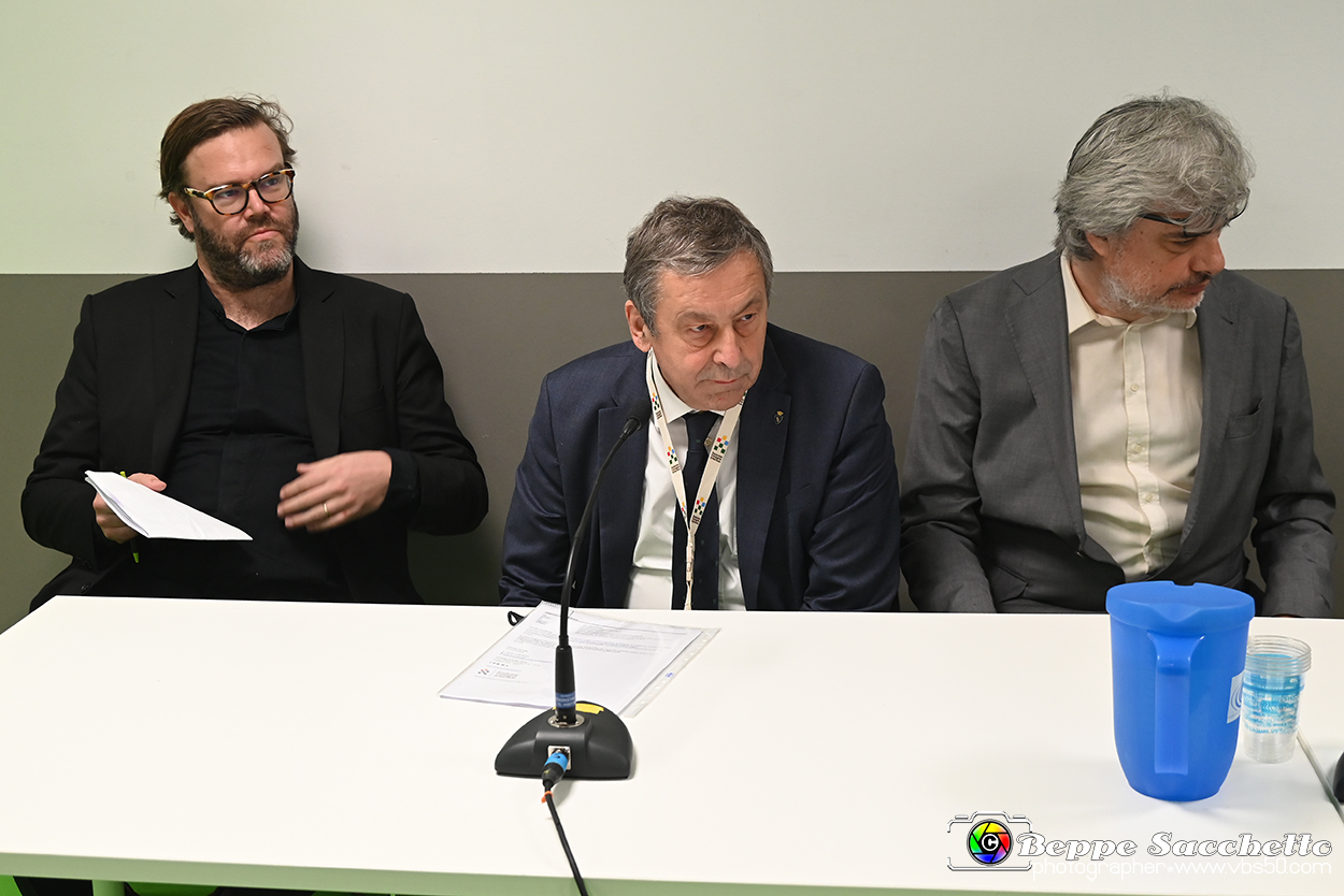 VBS_4135 - Salone Internazionale del Libro 2023 - XXXV Edizione.jpg
